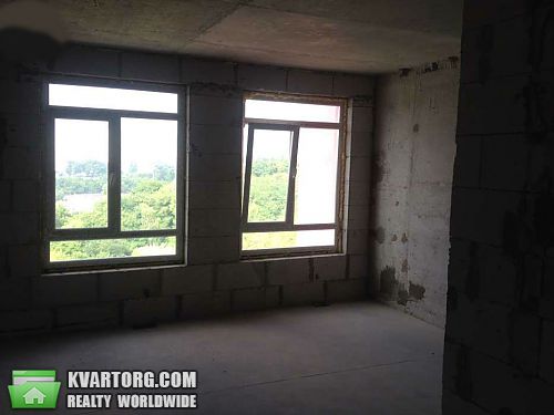 Sell 1-room apartment. Киев,  Ракетная — photo 8