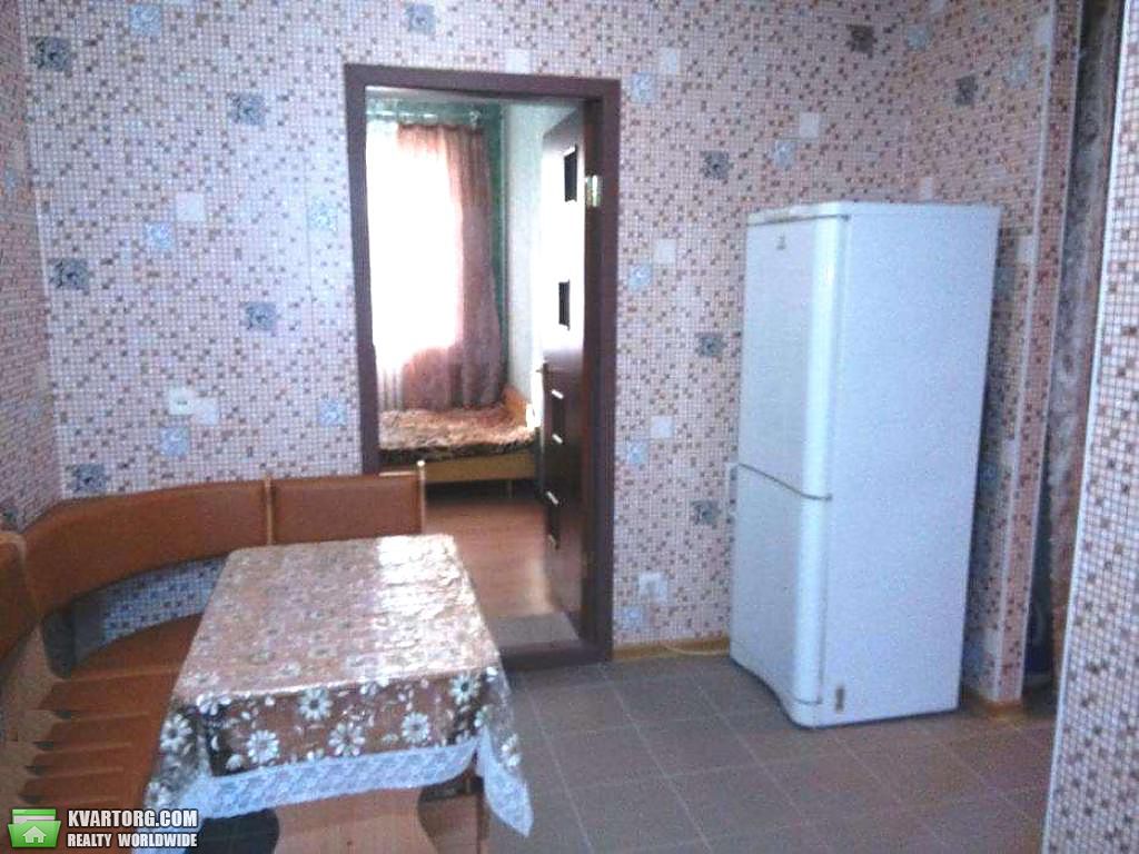 Sell 2-room apartment. Одесса, Прохоровская — photo 1