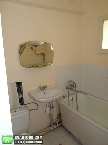 Rent out 1-room apartment. Днепропетровск, Героев Сталинграда пр — photo 4
