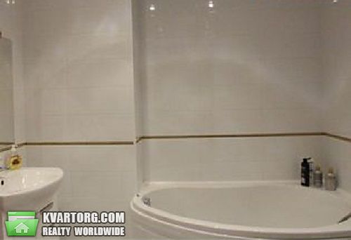 Sell 2-room apartment. Вышгород, Симоненко — photo 4