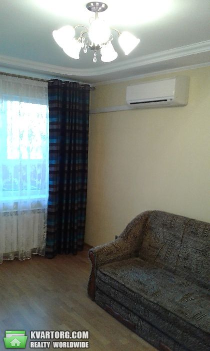 Rent out 2-room apartment. Киев,  Озерная — photo 3