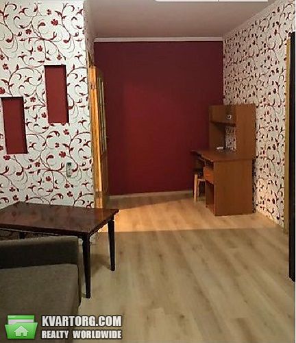 Sell 2-room apartment. Киев,  Запорожца — photo 8