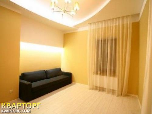Sell house. Одесса, Фонтанская дор. — photo 5