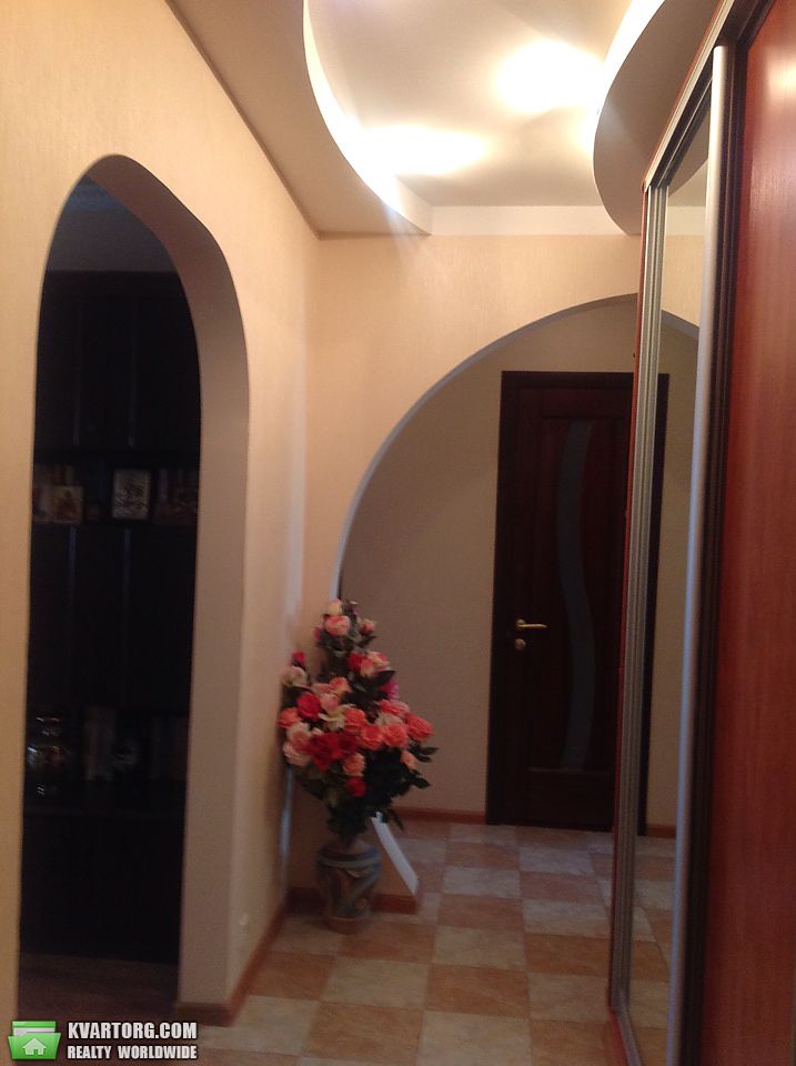 Sell 3-room apartment. Одесса, Люстдорфская дорога — photo 8