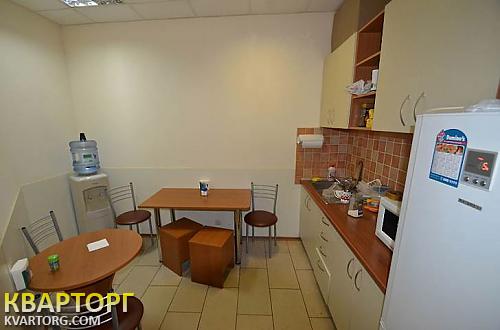 Rent out office. Киев,  Большая Васильковская — photo 9