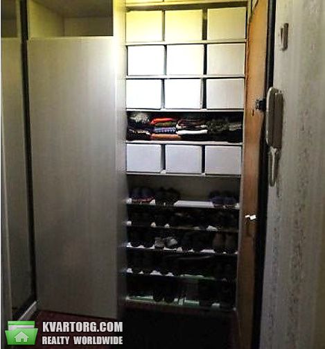 Sell 1-room apartment. Киев,  Смелянская — photo 4