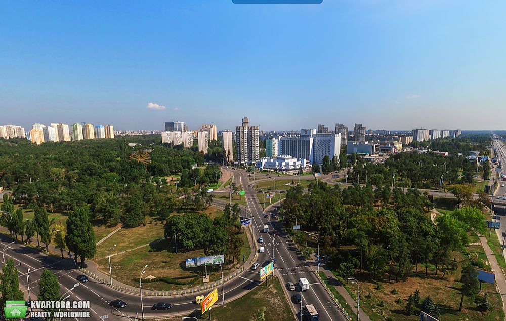 Sell 2-room apartment. Киев,  Освободителей пр — photo 7
