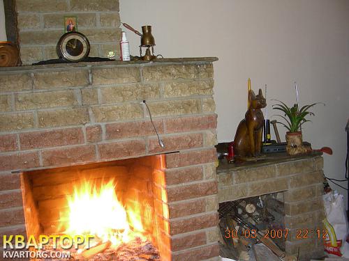 Sell house. Киев, Франко переулок — photo 2
