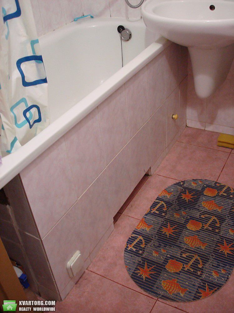 Sell 1-room apartment. Киев,  Оболонский пр — photo 8