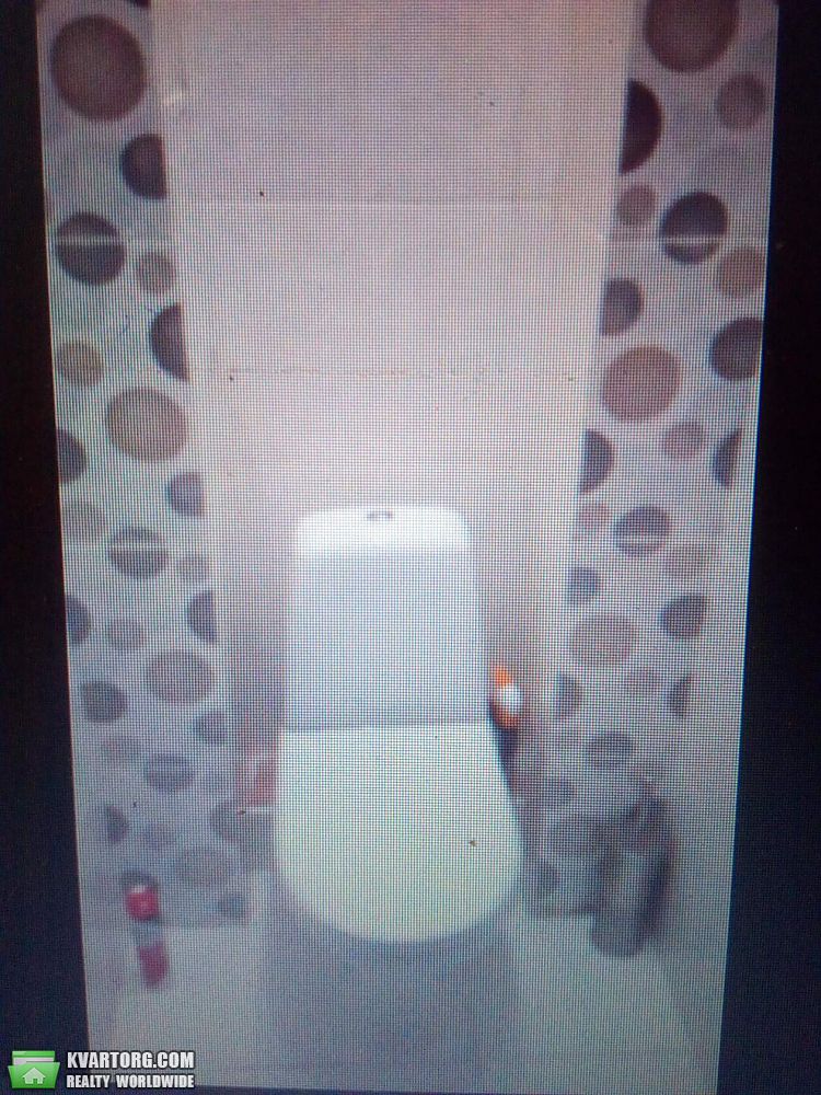 Rent out 1-room apartment. Киев, Мишуги — photo 6