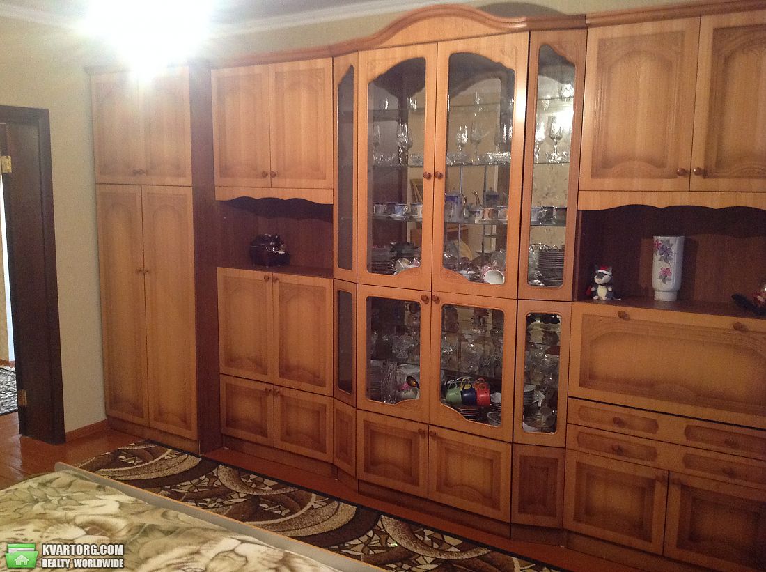 Sell house. Житомир, Ленина — photo 4