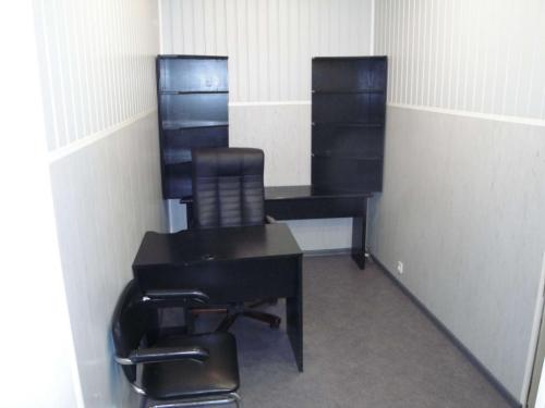Rent out office. Донецк, 50 Летия СССР — photo 6