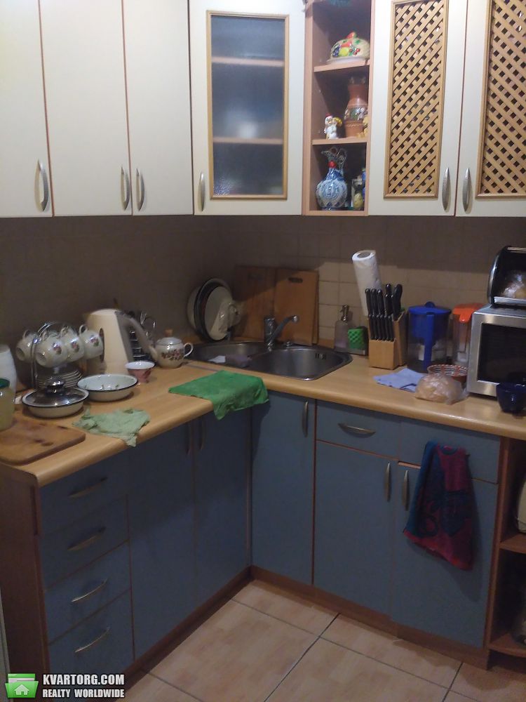 Sell 3-room apartment. Киев,  Свободы пр — photo 6