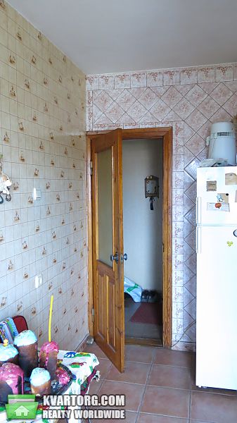 Sell 3-room apartment. Одесса, Королева Ак. — photo 5