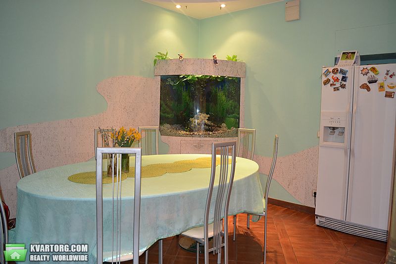 Sell 4-room apartment. Днепропетровск, Клары Цеткин — photo 6
