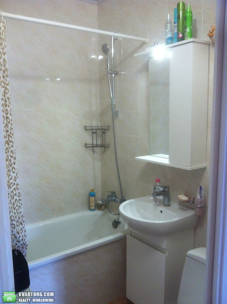 Sell 1-room apartment. Киев,  Героев Сталинграда пр — photo 2