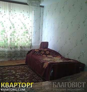 Sell 1-room apartment. Киев, ул. Маршала Тимошенко — photo 4