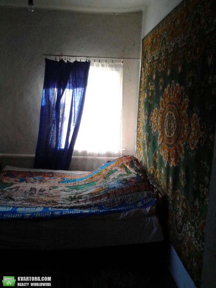 Sell house. Киевская обл.,  Якира — photo 7