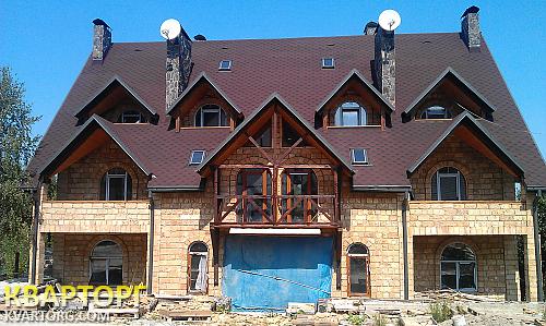 Sell house. Черновцы, село Мигово — photo 2