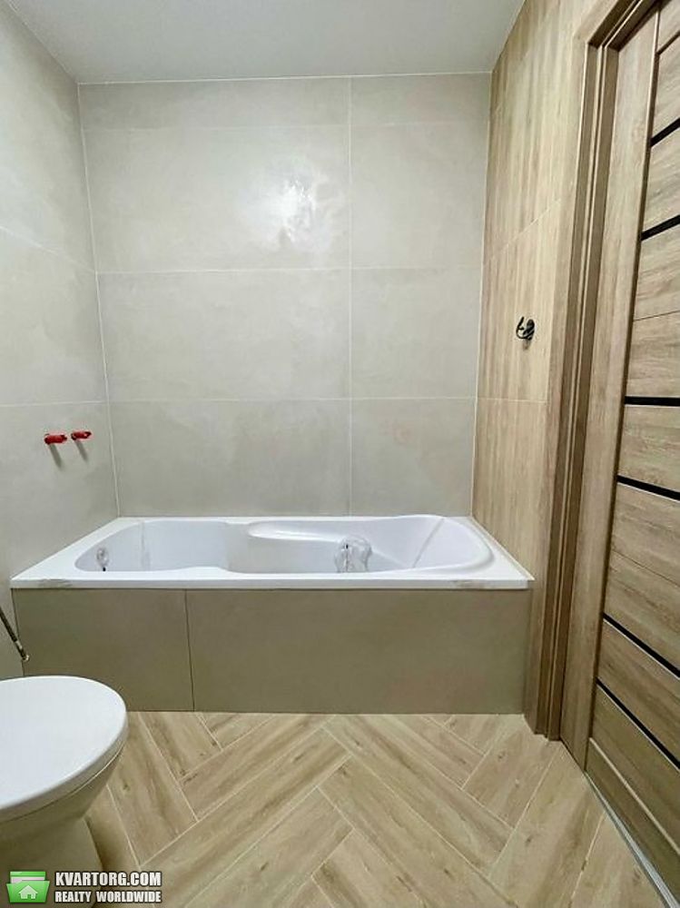 Sell 1-room apartment. Киевская обл., Чабани — photo 9