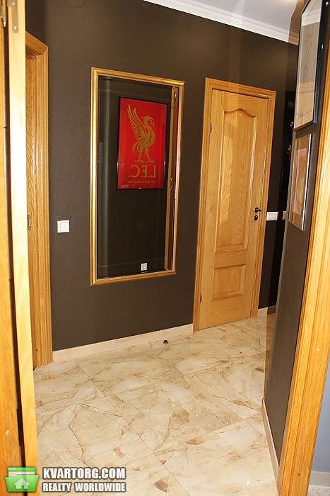 Sell 2-room apartment. Киев,  Рейтарская — photo 2