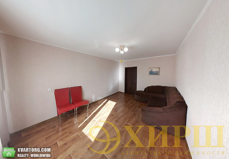 Sell 2-room apartment. Киев,  Науки пр — photo 6