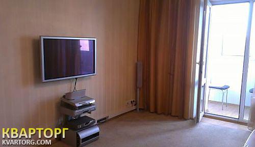 Sell 3-room apartment. Киев, Г. Барского — photo 2