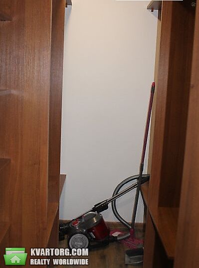 Sell 2-room apartment. Киев, пр. Соборности — photo 4