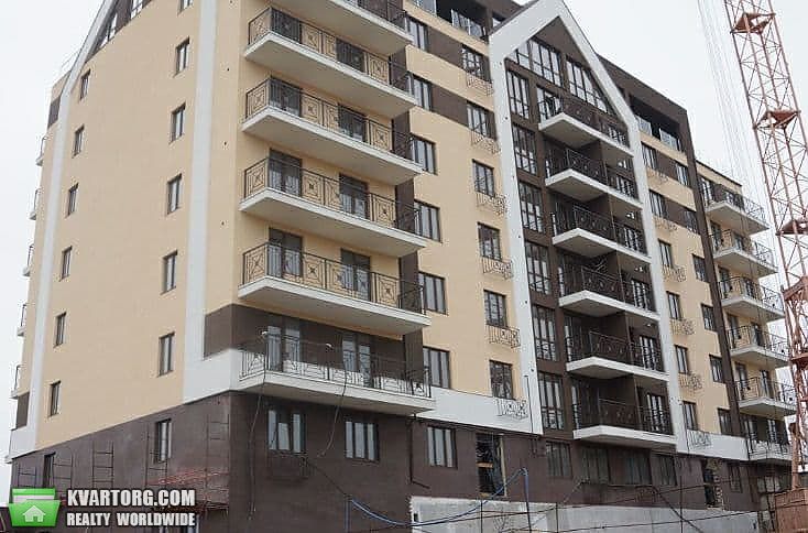 Sell 3-room apartment. Одесса, Лескай — photo 2