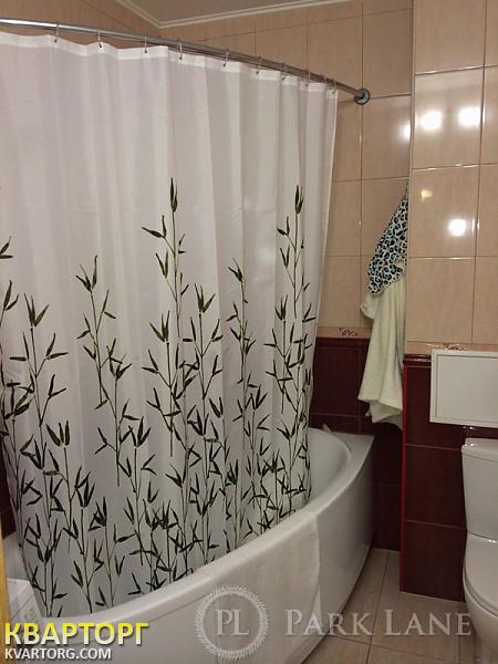 Sell 1-room apartment. Киев, Урловская — photo 5