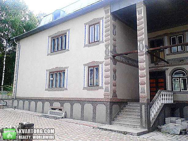 Sell house. Тернополь, Музейная — photo 2
