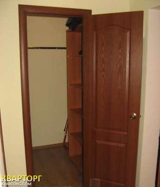 Rent out 1-room apartment. Одесса, Педагогическая — photo 3