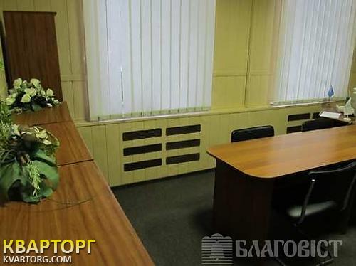 Rent out office. Киев, Льва Толстого — photo 3