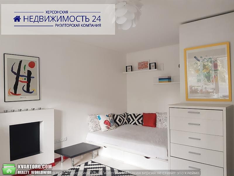 Sell 1-room apartment. Херсон, пр. 200 лет Херсона — photo 2