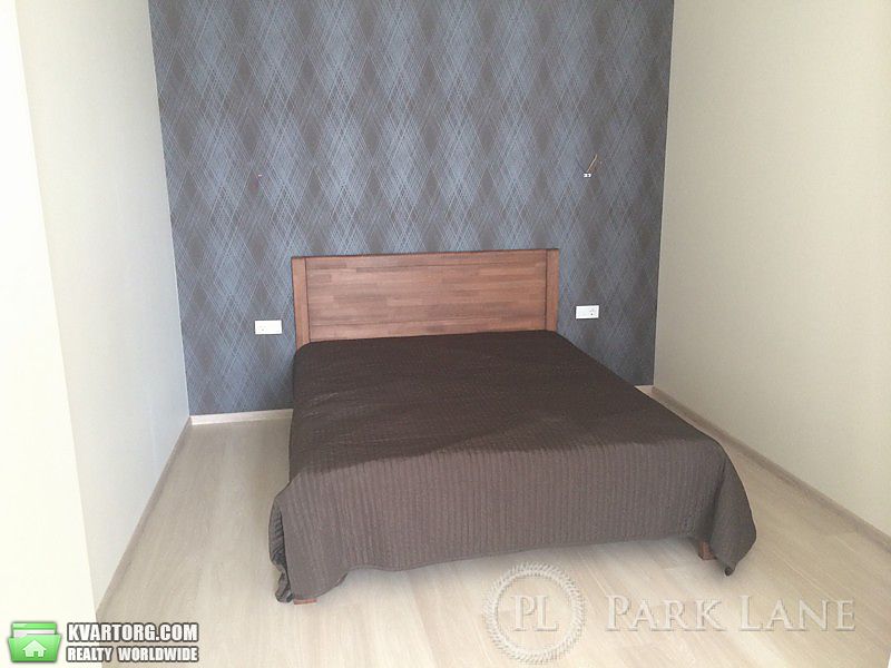 Sell 1-room apartment. Киев, Глушкова пр — photo 3