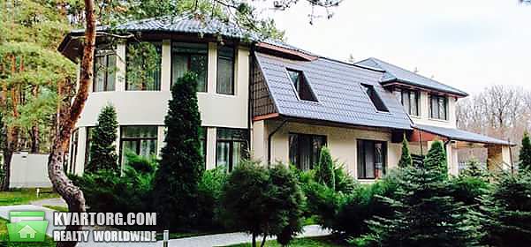 Sell house. Днепропетровск, Старая слобода — photo 1