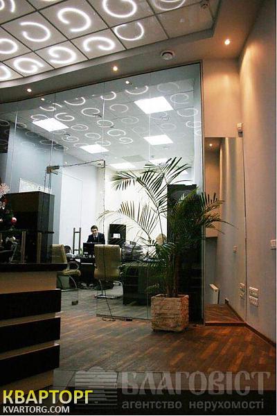 Rent out office. Киев,  Старонаводницкая — photo 7