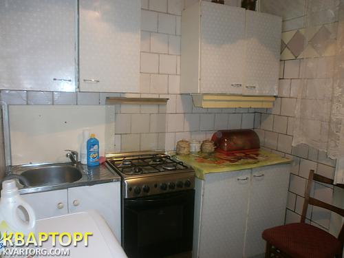 Sell 3-room apartment. Одесса, Луннина — photo 5