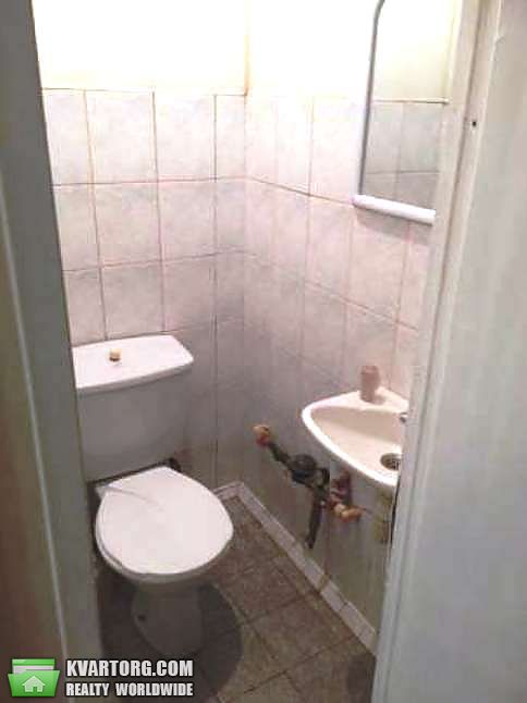 Sell 2-room apartment. Одесса, Тираспольская — photo 6