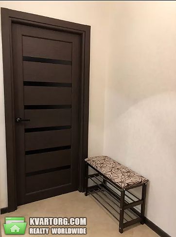 Rent out 1-room apartment. Киев,  Оболонская — photo 8