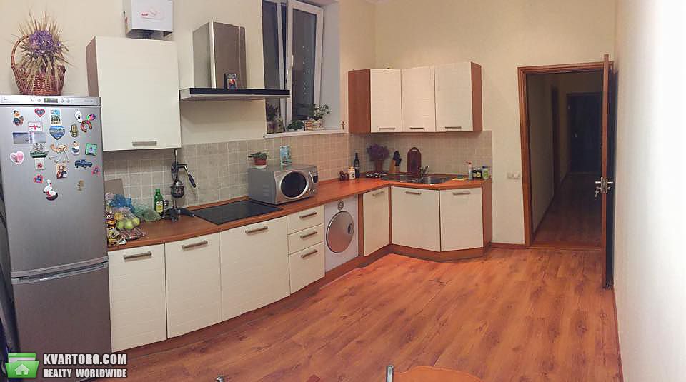 Sell 2-room apartment. Киев,  Бессарабская пл — photo 6
