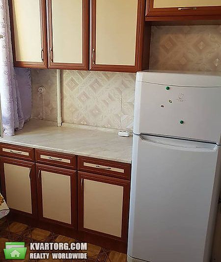 Sell 2-room apartment. Киев,  Харьковское шоссе — photo 9