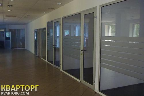 Sell office. Днепропетровск,  Мира пр — photo 4