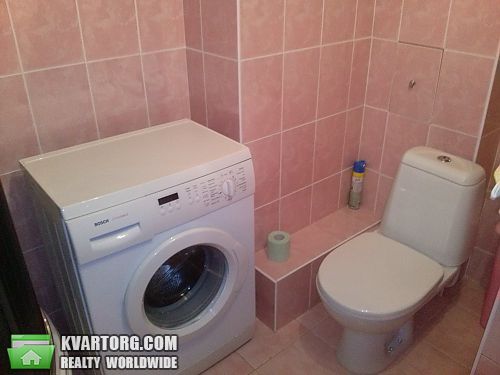 Sell 1-room apartment. Одесса, Глушко — photo 3