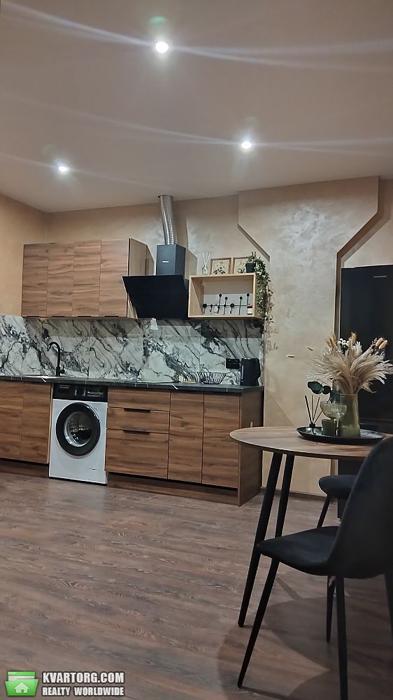 Sell 1-room apartment. Ужгород,  Парижской коммуны — photo 3