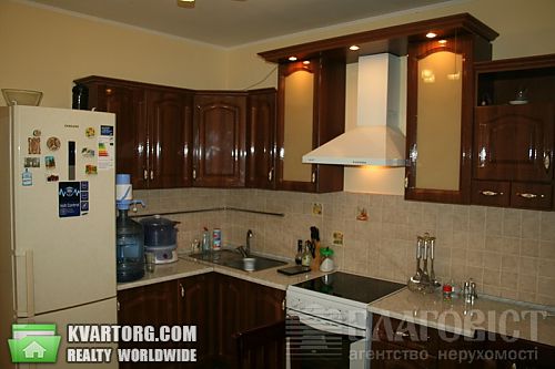 Sell 1-room apartment. Киев, Чоколовский бул — photo 5