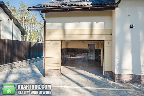 Sell house. Буча, Революции — photo 7