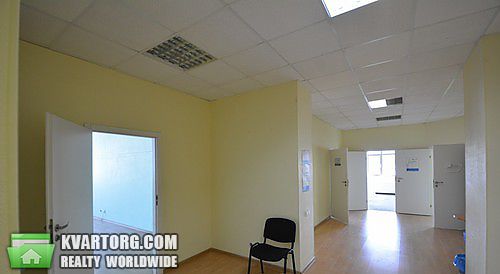 Rent out office. Киев, Большая Васильковская — photo 6