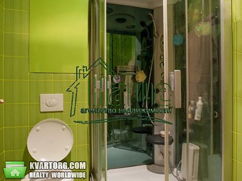 Sell 3-room apartment. Одесса, Обсерваторный переулок — photo 6