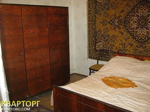 Rent out 2-room apartment. Одесса, Паркова — photo 6